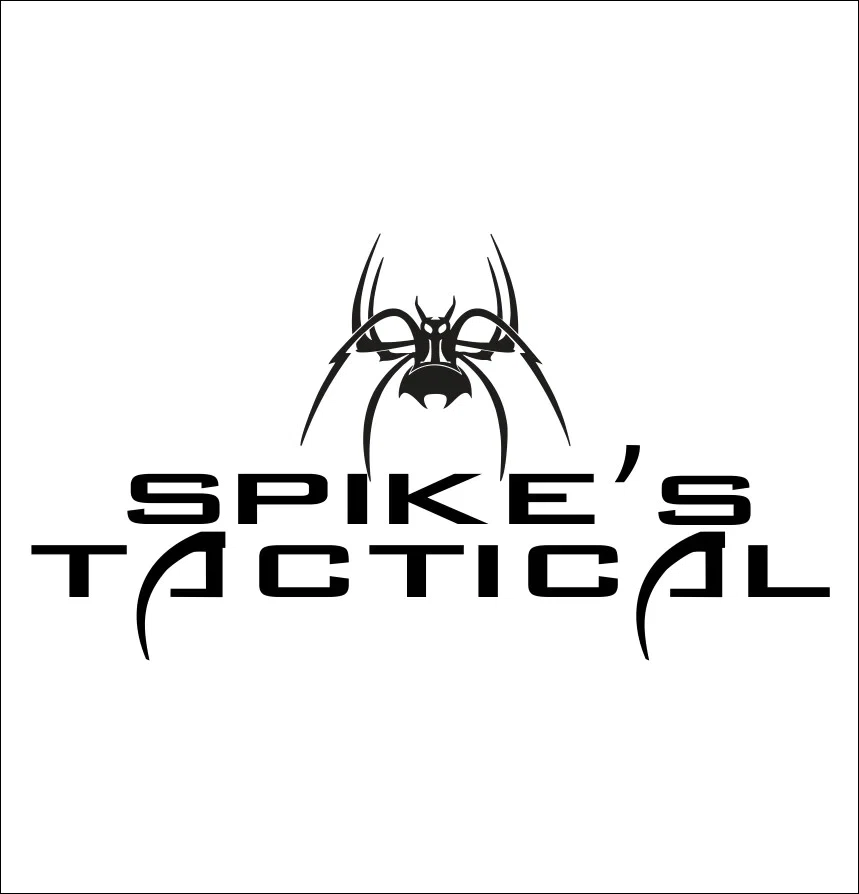 Spikes Tactical