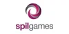 Spil Games