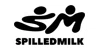 Spilled Milk