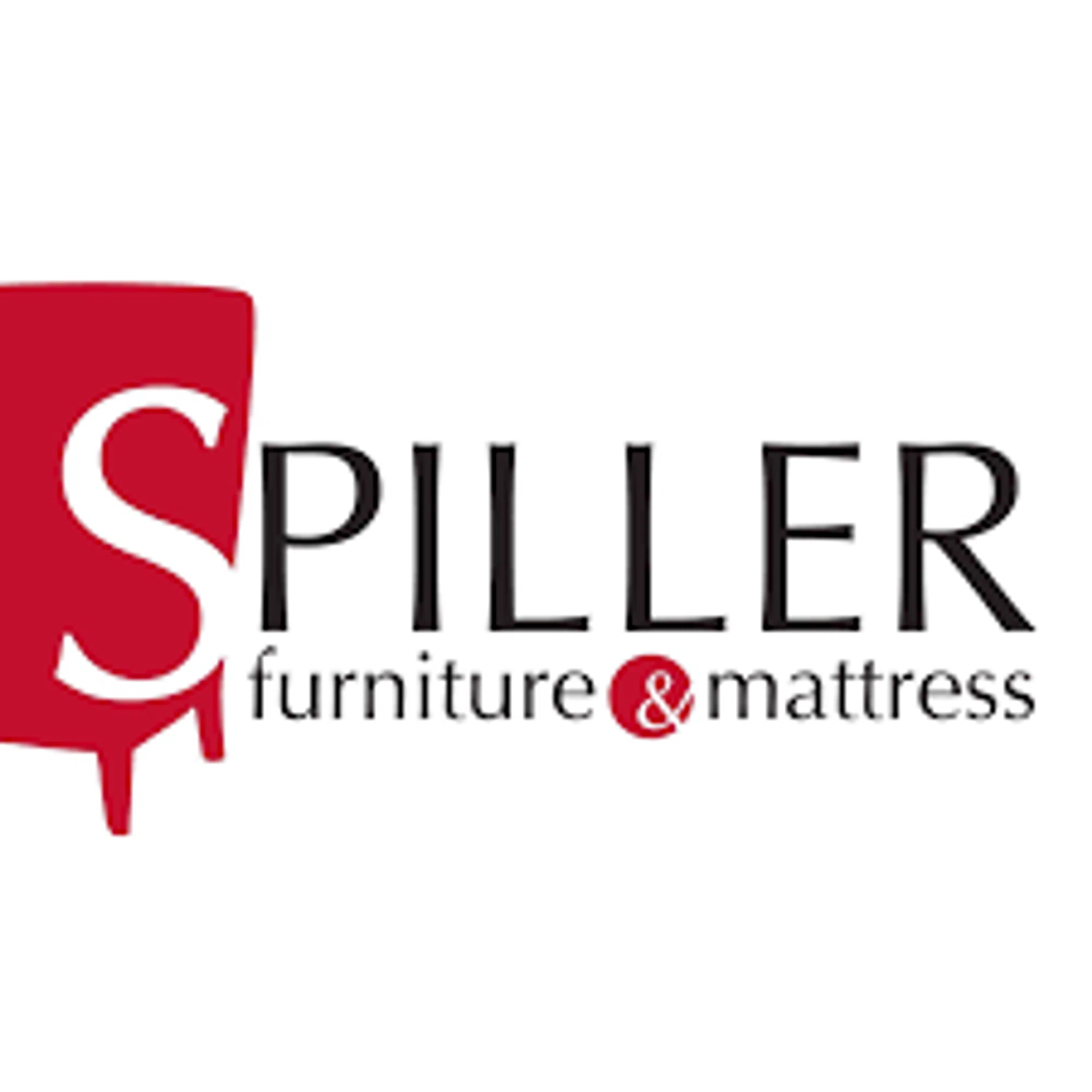 Spiller Furniture