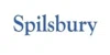 Spilsbury