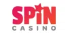 Spin Casino