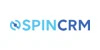 Spin CRM