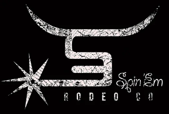 Spin-Em Rodeo Co