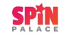 Spin Palace