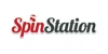 Spin Station