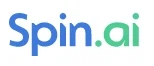 Spin.AI