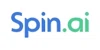 Spin.AI