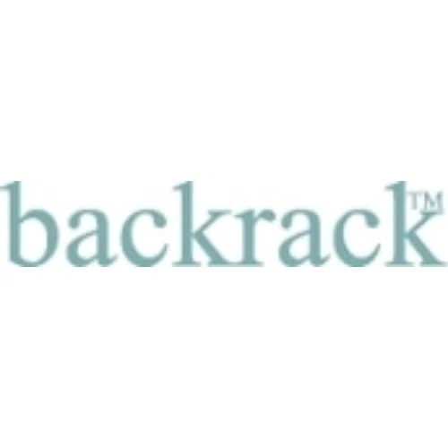 Spinal backrack