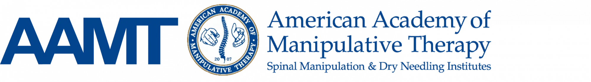 Spinal Manipulation Institute