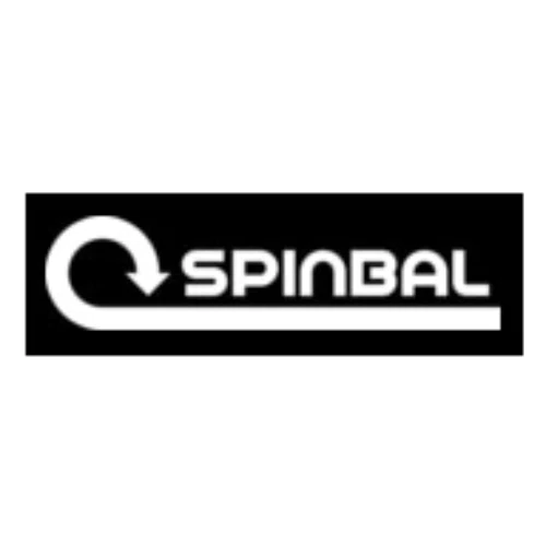 Spinbal