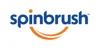 Spinbrush