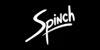 Spinch