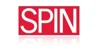 Spin