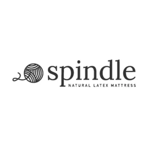 Spindle Mattress