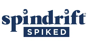 Spindrift Spiked