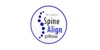 SpineAlign Coupons SpineAlign Coupons and Promo Code