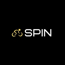 SPIN. E-Bikes