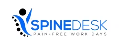 SpineDesk
