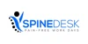 SpineDesk