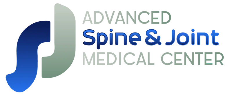 Advanced Spine & Joint Medical Center