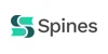 Spines