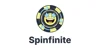Spinfinite