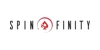 Spinfinity