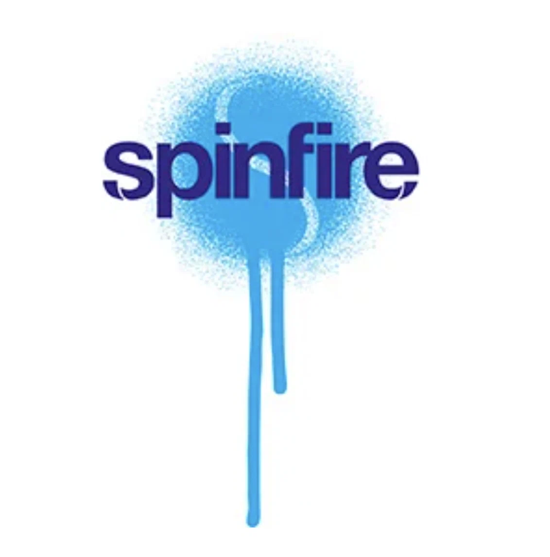 Spinfire Sport