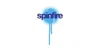 Spinfire Sport