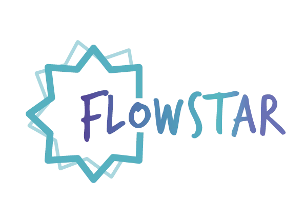 SpinFlowStar