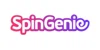 SpinGenie