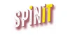 Spinit