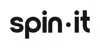 Spin it