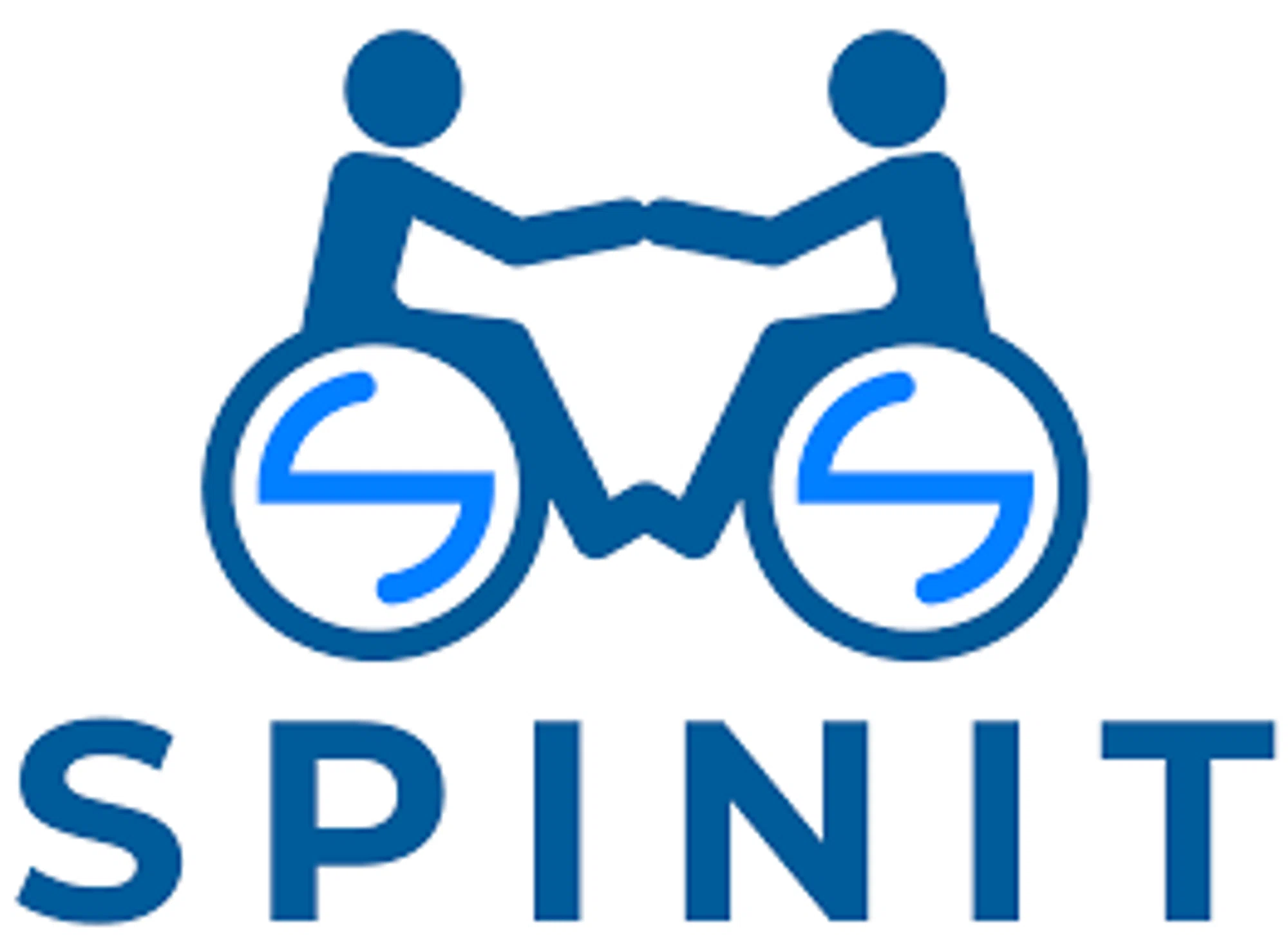 Spinit.store