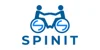 Spinit.store
