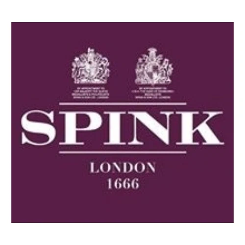 Spink & Son