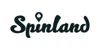 Spinland