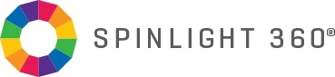 Spinlight 360