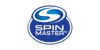 Spin Master