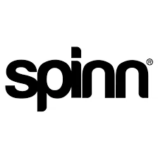 Spinn