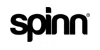 Spinn