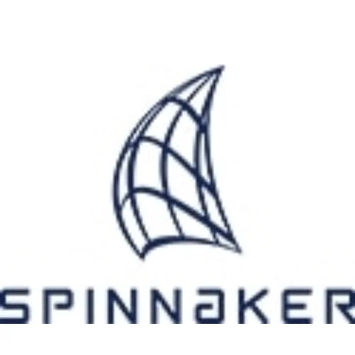 Spinnaker Watches