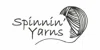 Spinnin' Yarns