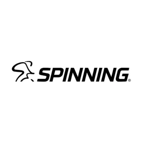 Spinning.com
