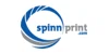 Spinn Print