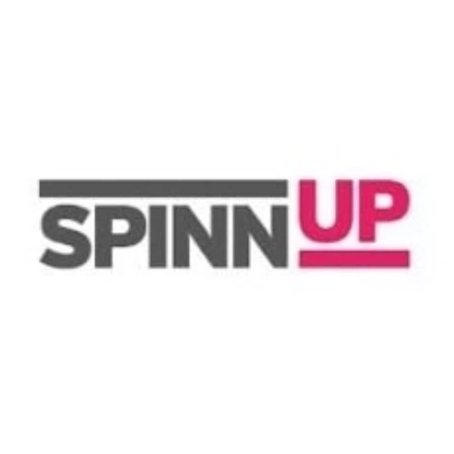 Spinnup