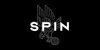 SPIN NY