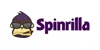 Spinrilla