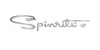 Spinrite